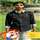 Kella Sainath