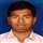 Santhosh Kumar Vangala