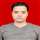 Vijay Kumar