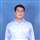 Kashif Suria