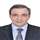 Mohamed Hindy