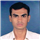 Chirag Pethani