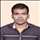 Sanju Patel