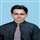 Subhash Kumar Mallick