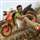 Bhupendra Choudhary