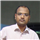 Prasad Arvindrao Dhawalekar