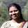 Pankaja Bai
