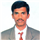 Thyagarajan S