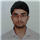 Nishank Dwivedi