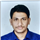 Ritwik Perumalla