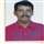 Sujeet Kumar Sahoo