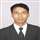 Md Reyaz Uddin