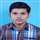 Rahul Sankar