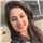 Priyanka Deshmukh