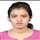 Megha Gaikwad