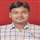 Imran Momin