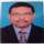 Lakshmanan M