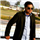 Avinash Pratap Gupta