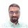 Sivakumar S
