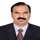 J P NAMBIAR