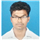 Balaji P