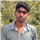 Pallikonda Bhoomesh