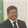 Dr Vijaykumar Sonawane