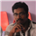 Anandhan Vignesh