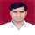 Vinay Sharma