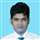 Mukesh Kumar Mahto