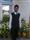 Dinesh Kumar