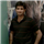 Degala Kalyan Venkatesh