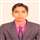 Shaik Mazher