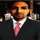 Mohamed Riyas