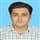 Mihir Solanki