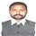 Shashi Kant Ranjan