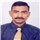 Param Dev Katwal