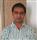 Keval Patel