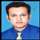 Adeel Riaz Khan