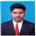Santhakumar N