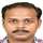Gokulnath Sundaresan