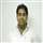 Amandeep Raheja