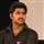 Vaishnavendra Vikram Singh
