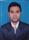 Biswajit Biswas