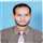 Muhammad Javeed