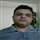Nirav Vyas