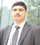 Rajeev Pandey