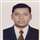Shailendra Kumar Kapardar