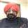 Jasbir Singh Bajaj