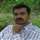 Mradul Kumar